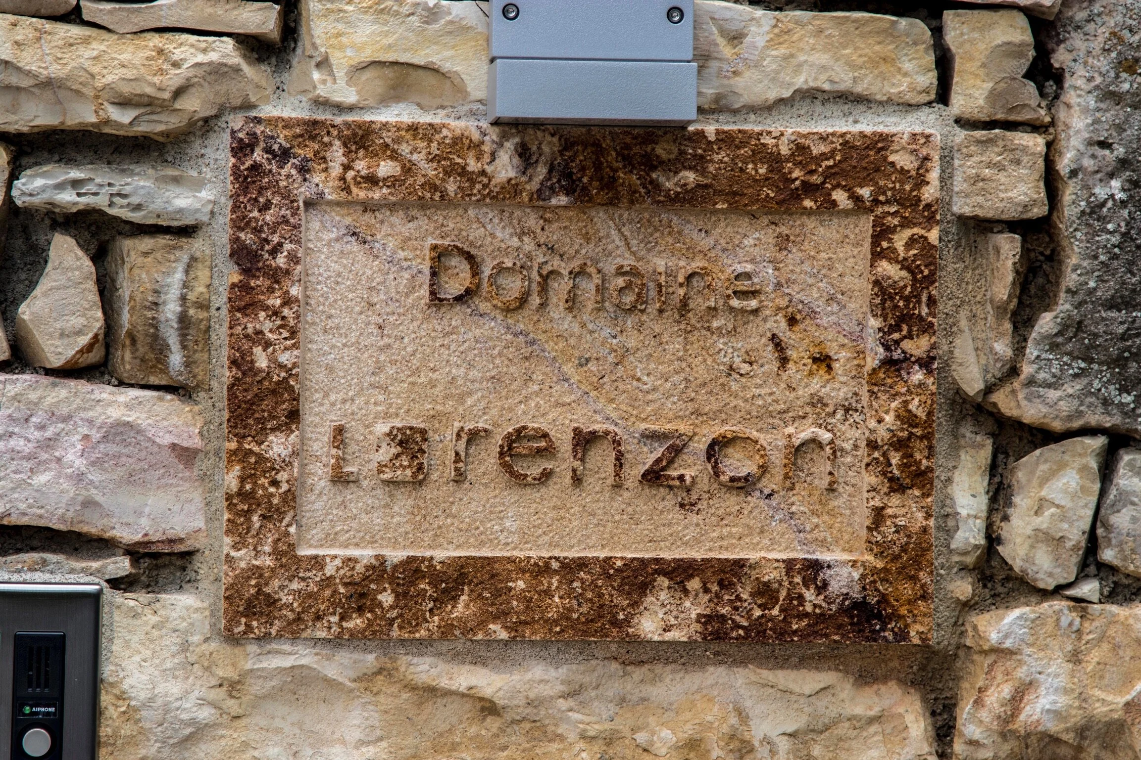Lorenzon_0034.JPG