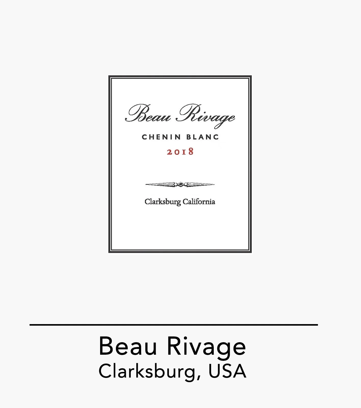 beau-rivage-william-kelley-souveraine.jpg