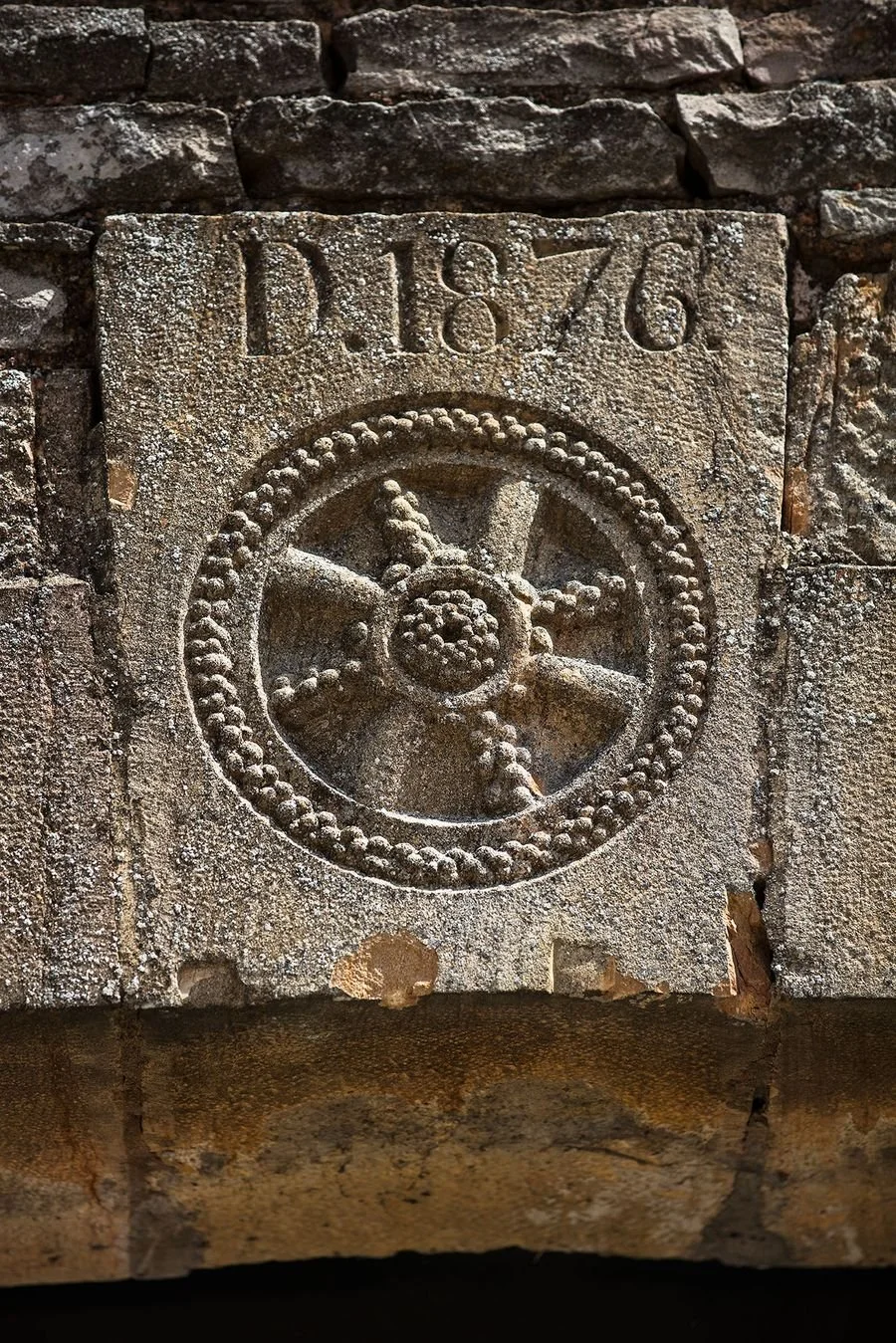 gauillot-broux-04.jpg