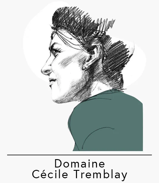 Cecile-Tremblay.jpg