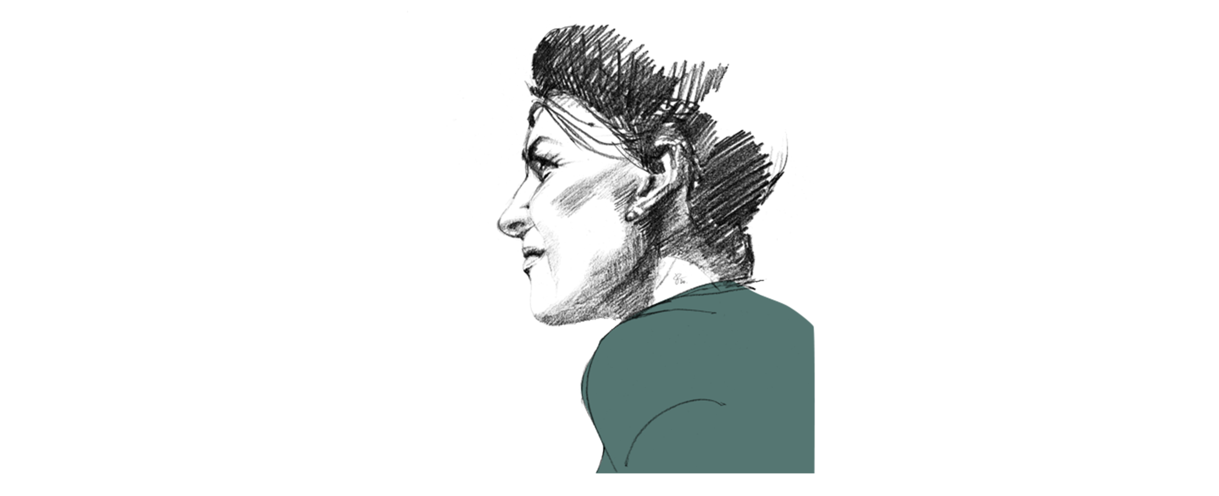 Banner-Domaine-Cecile-Tremblay.png