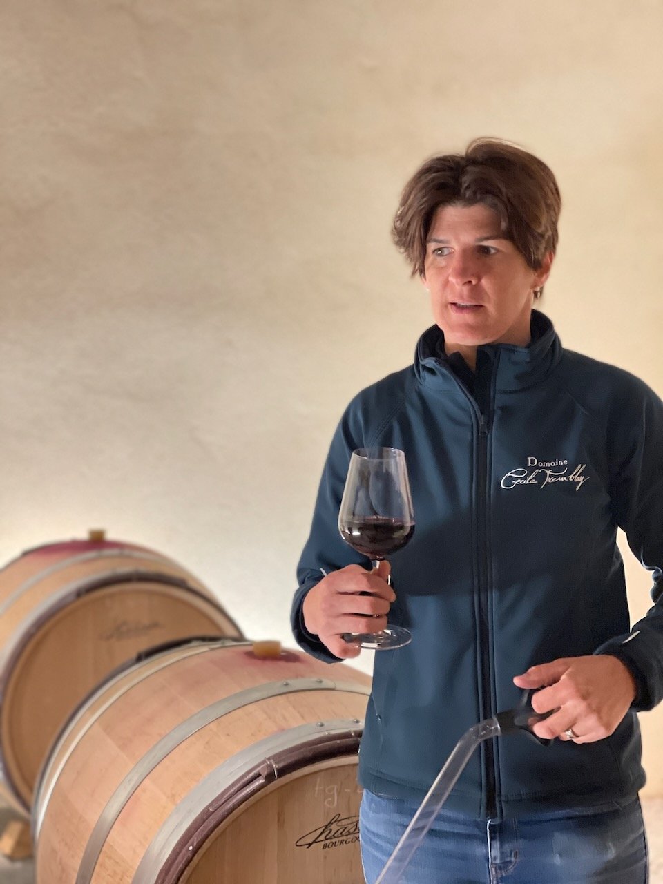 cecile-tremblay-souveraine-wine.jpeg