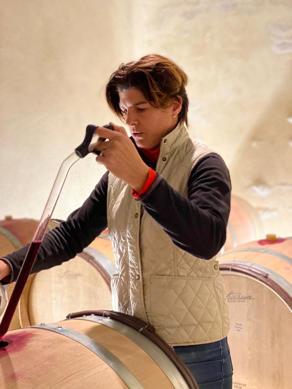cecile-tremblay-souveraine-wine-5.jpeg