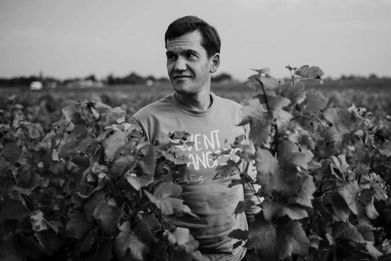 cecile-tremblay-souveraine-wine-8-jonas-jacquel.jpeg