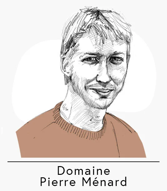 Pierre-Menard.jpg