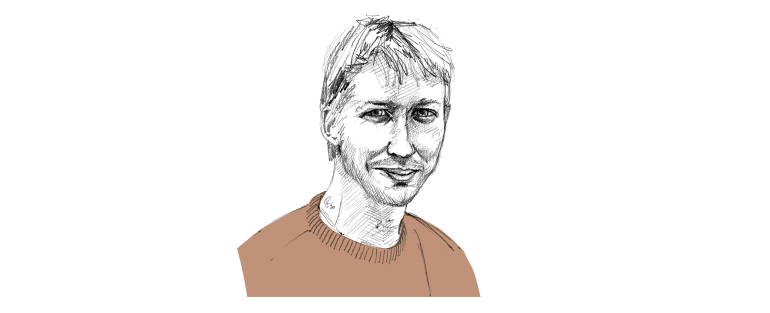 Banner-Domaine-Pierre-Menard.png