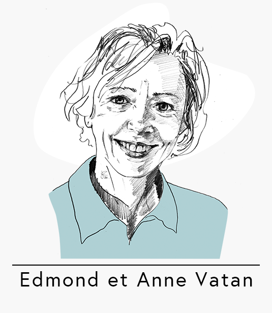 Producers-Anne-Vatan.png