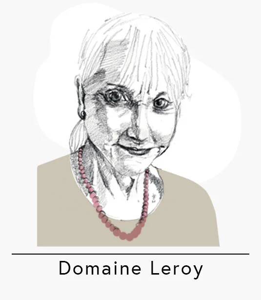 Lalou-Bize-Leroy.jpg