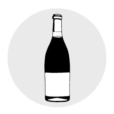 Wines.png