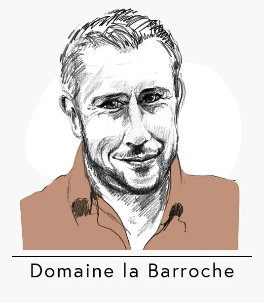 Julien-Barrot.jpg