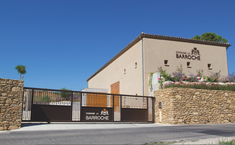Barroche_008.png
