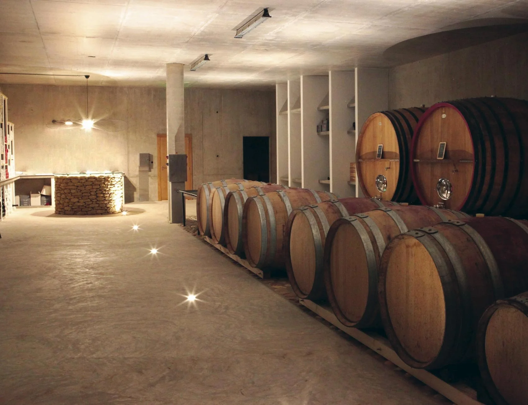 Barroche_002.jpg