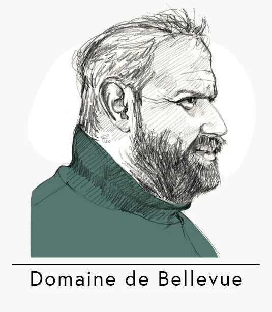 Jerome-Bretaudeau.jpg