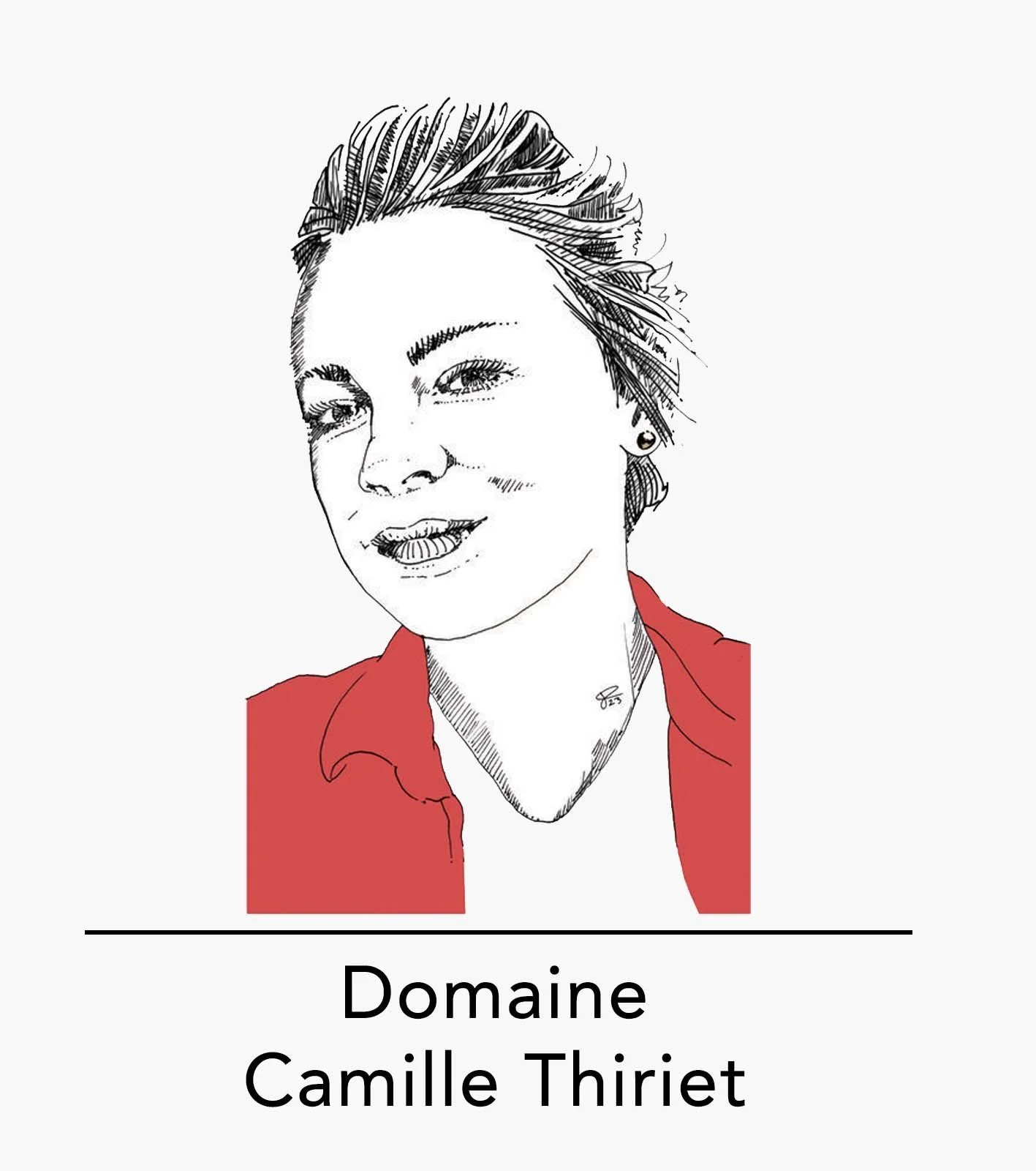 profil-website-camille-thiriet.jpg