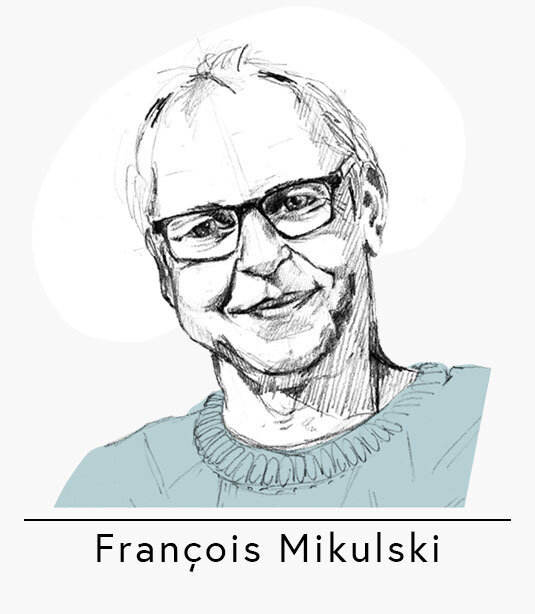 Francois-Mikulski.jpg