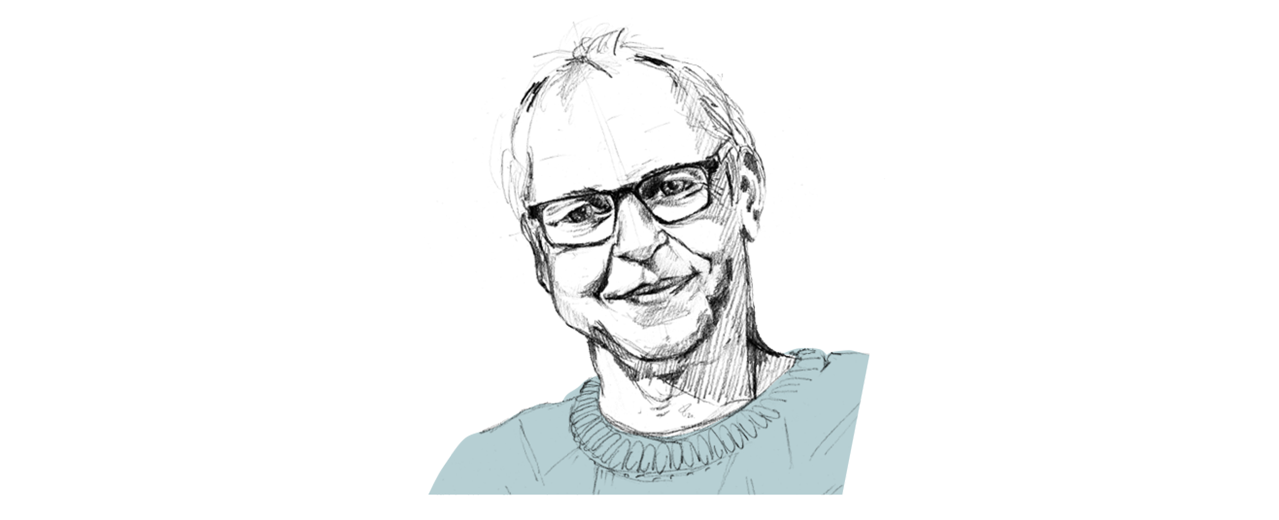 Banner-Francois-Mikulski.png