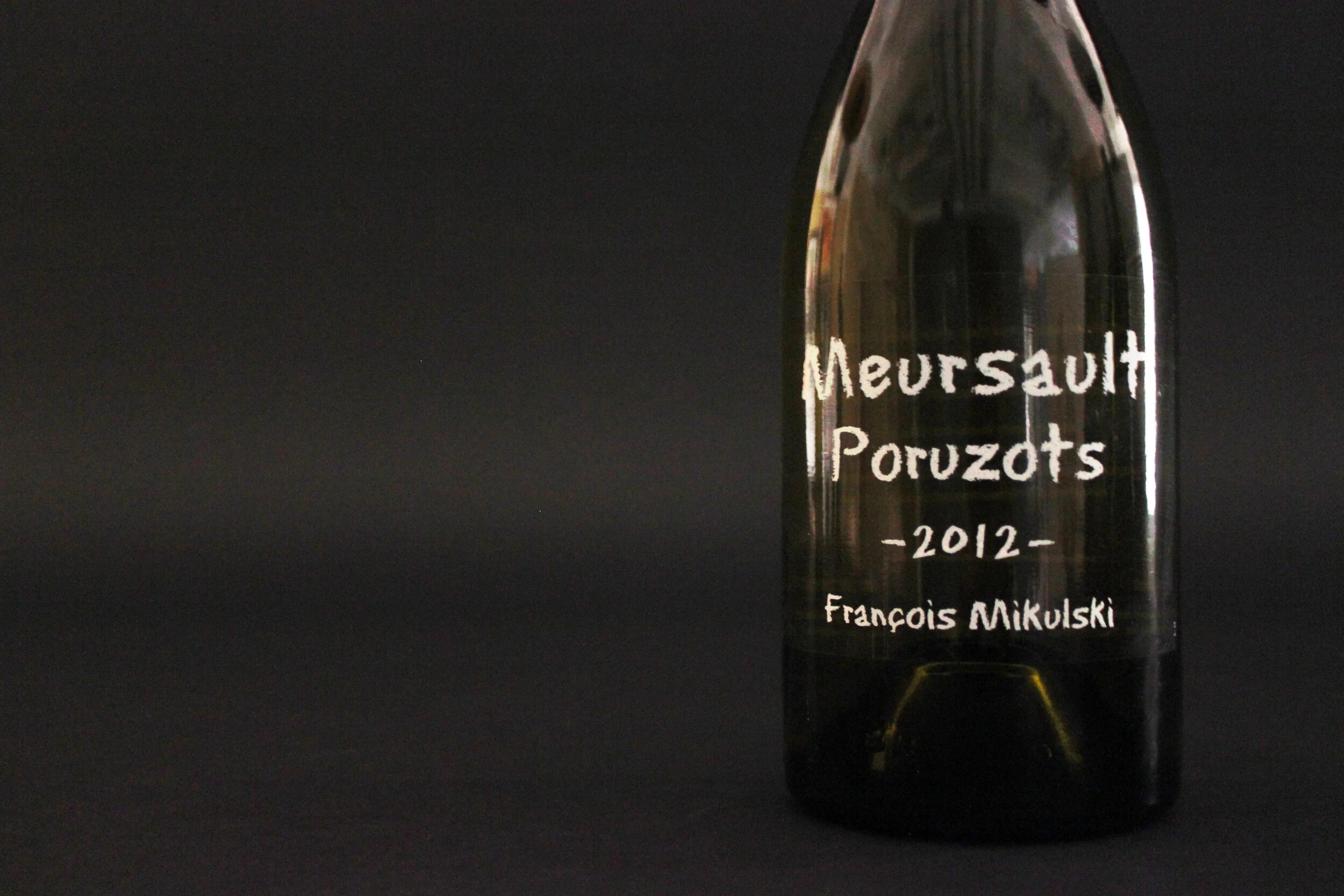 Mikulski poruzots.jpg