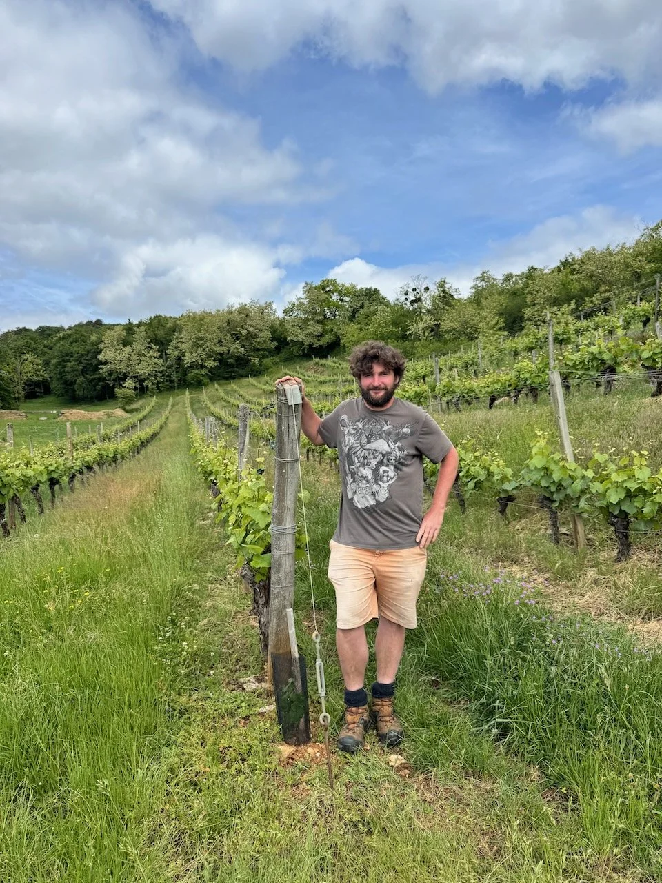 jean-marshall-souveraine-wine-nuits-saint-georges.jpeg