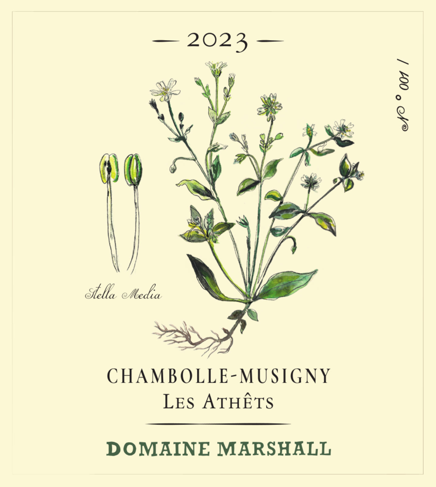 domaine_marshall__chambolle_musigny_les_athets.png