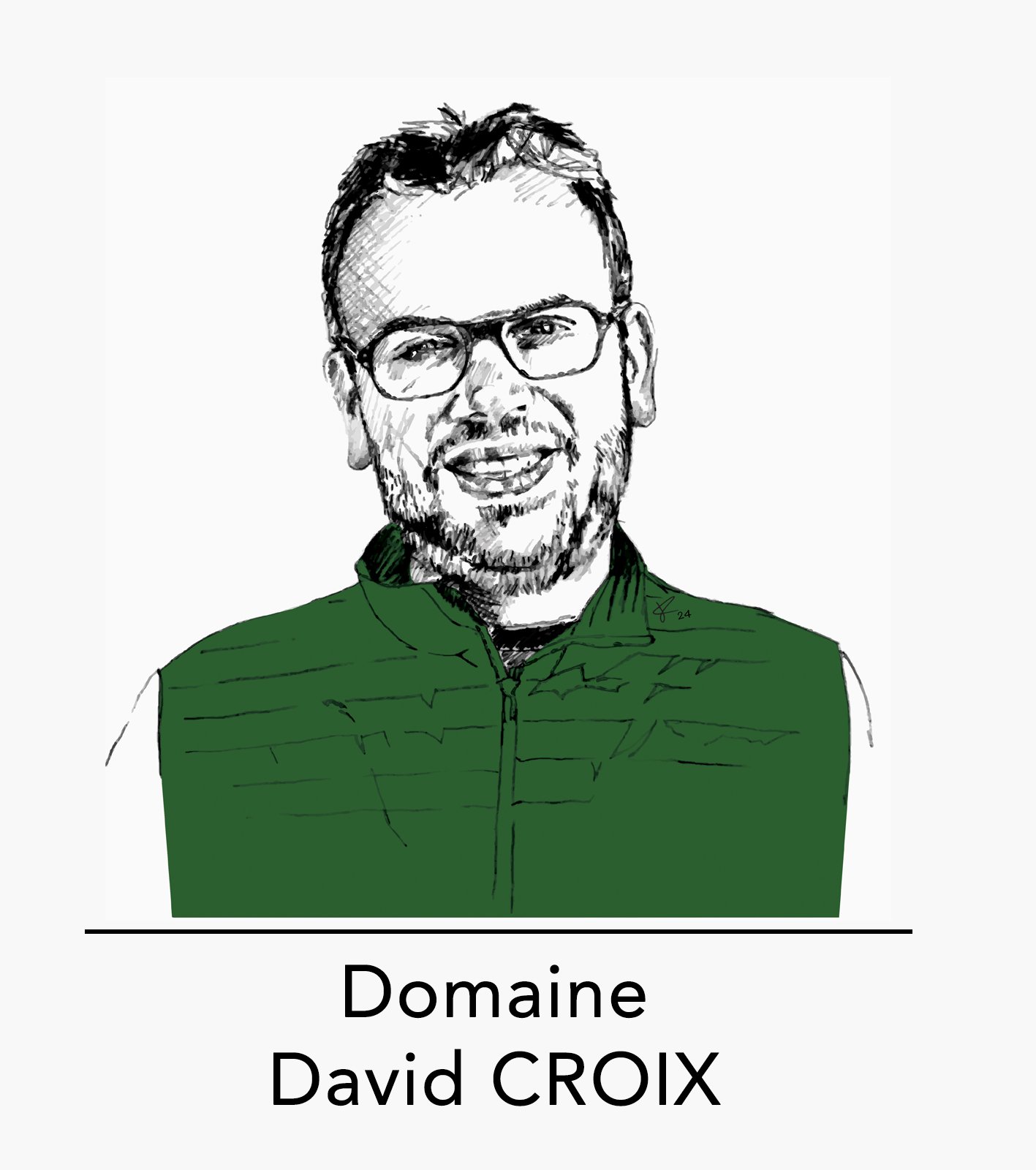 profil-website-david-croix.jpg