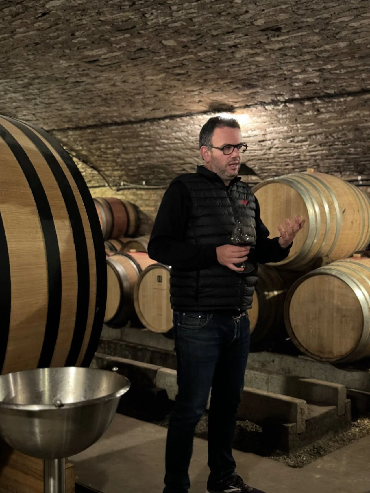 domaine_des_croix_david_croix.jpg