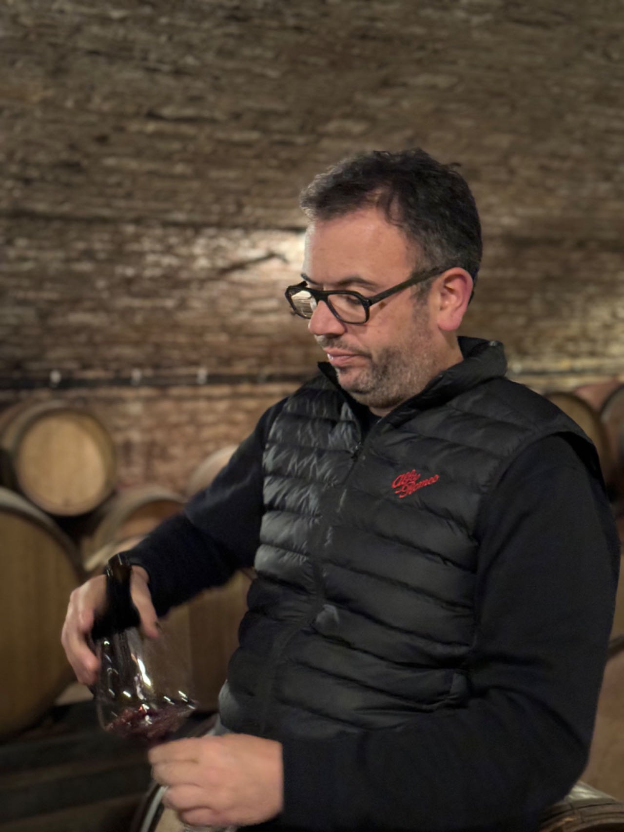 domaine_des_croix_1.jpg