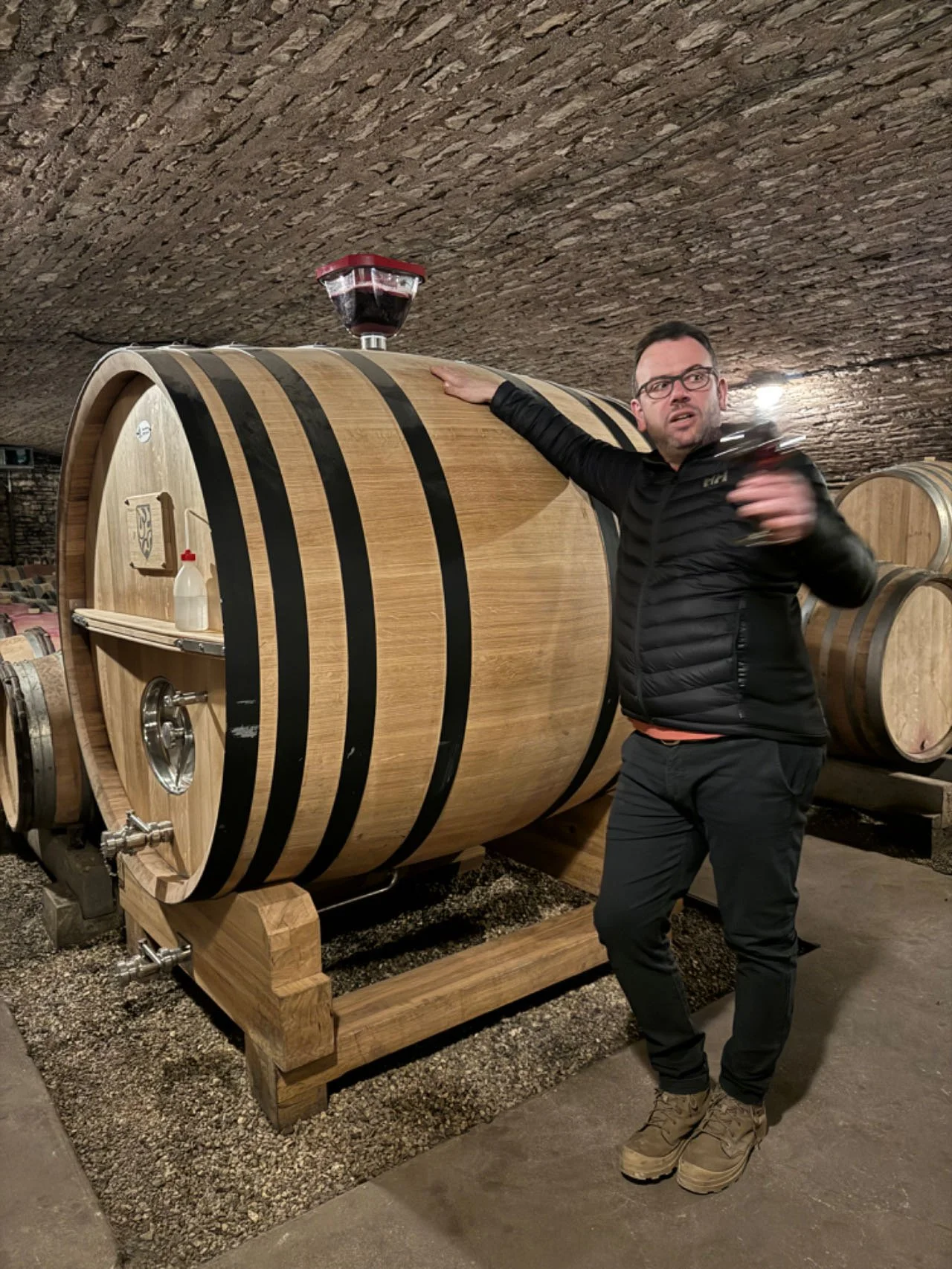 domaine_des_croix_3.jpg