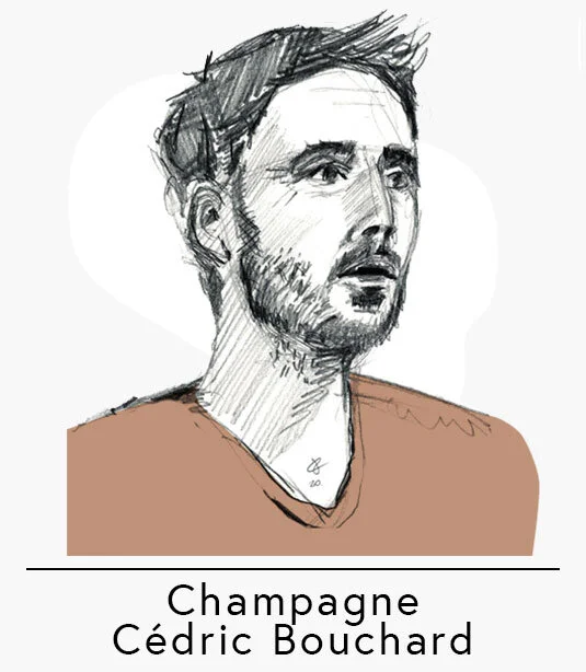 Cedric-Bouchard.jpg