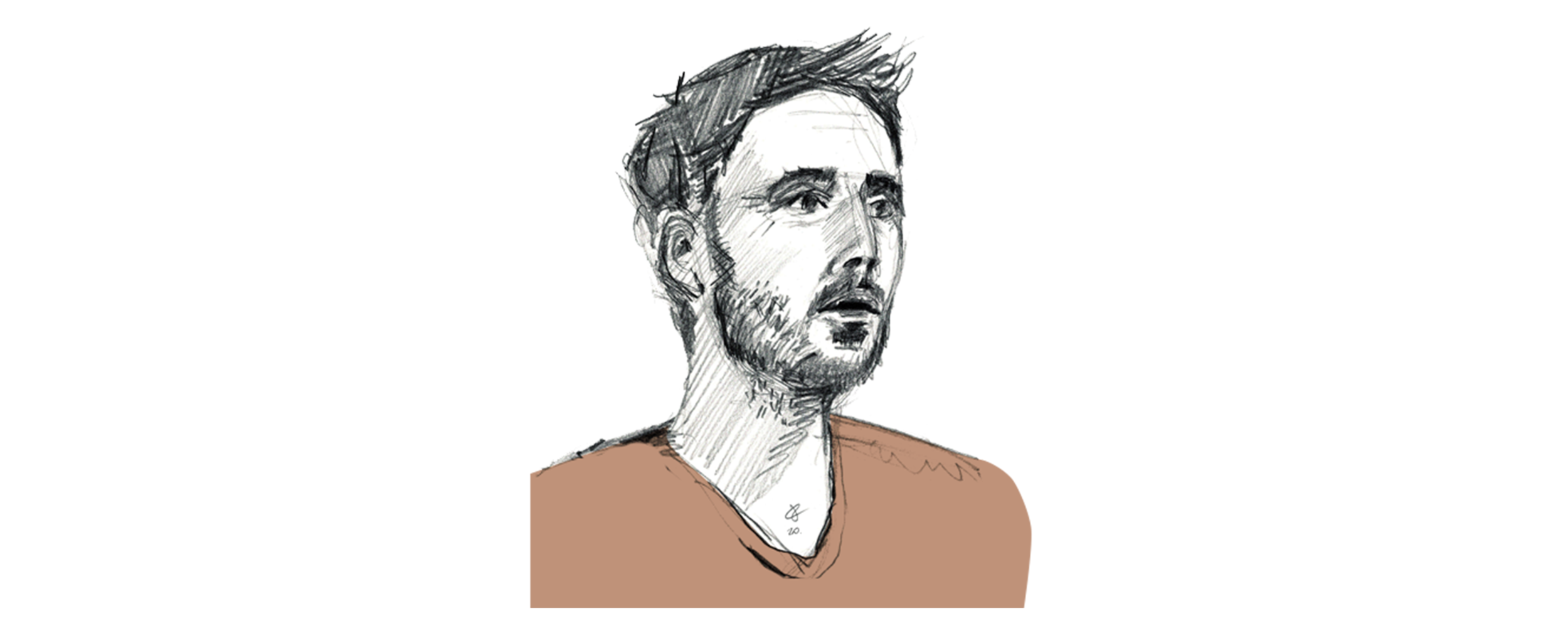 Banner-Champagne-Cedric-Bouchard.png