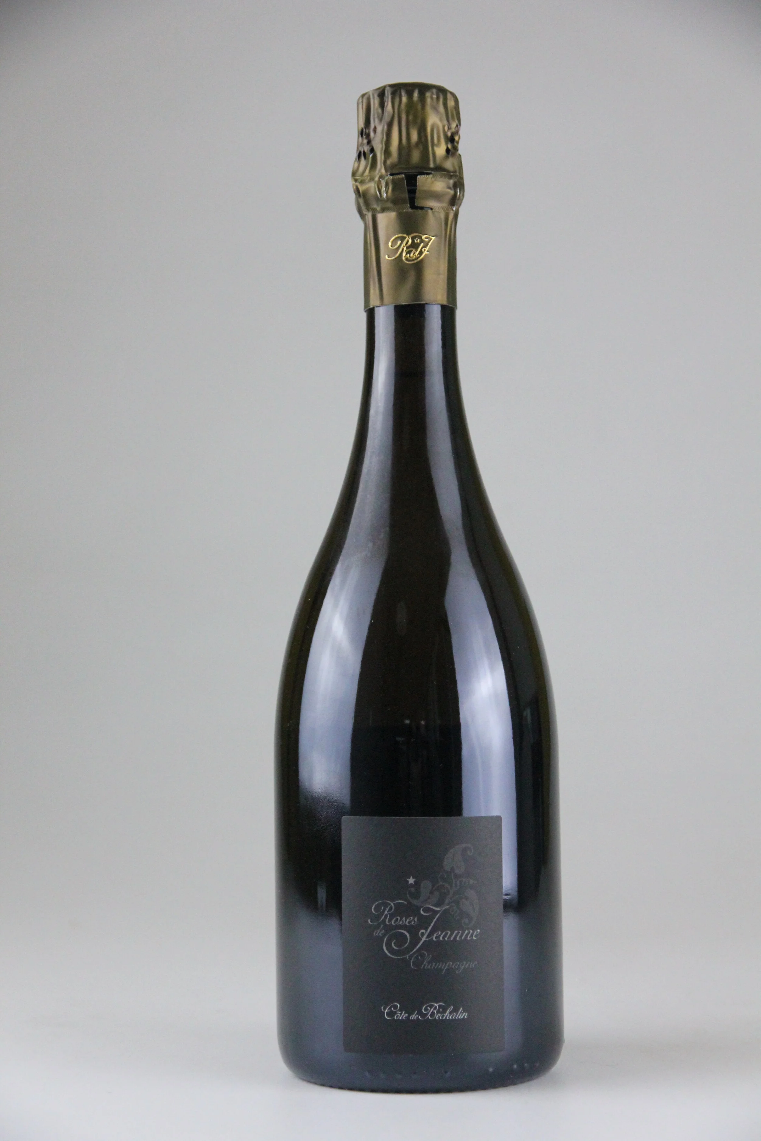 BOUCHARD Cedric, Roses de Jeanne, Cote de Bechalin.JPG