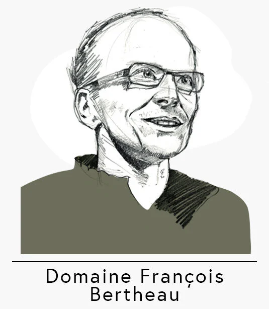 Francois-bertheau.jpg