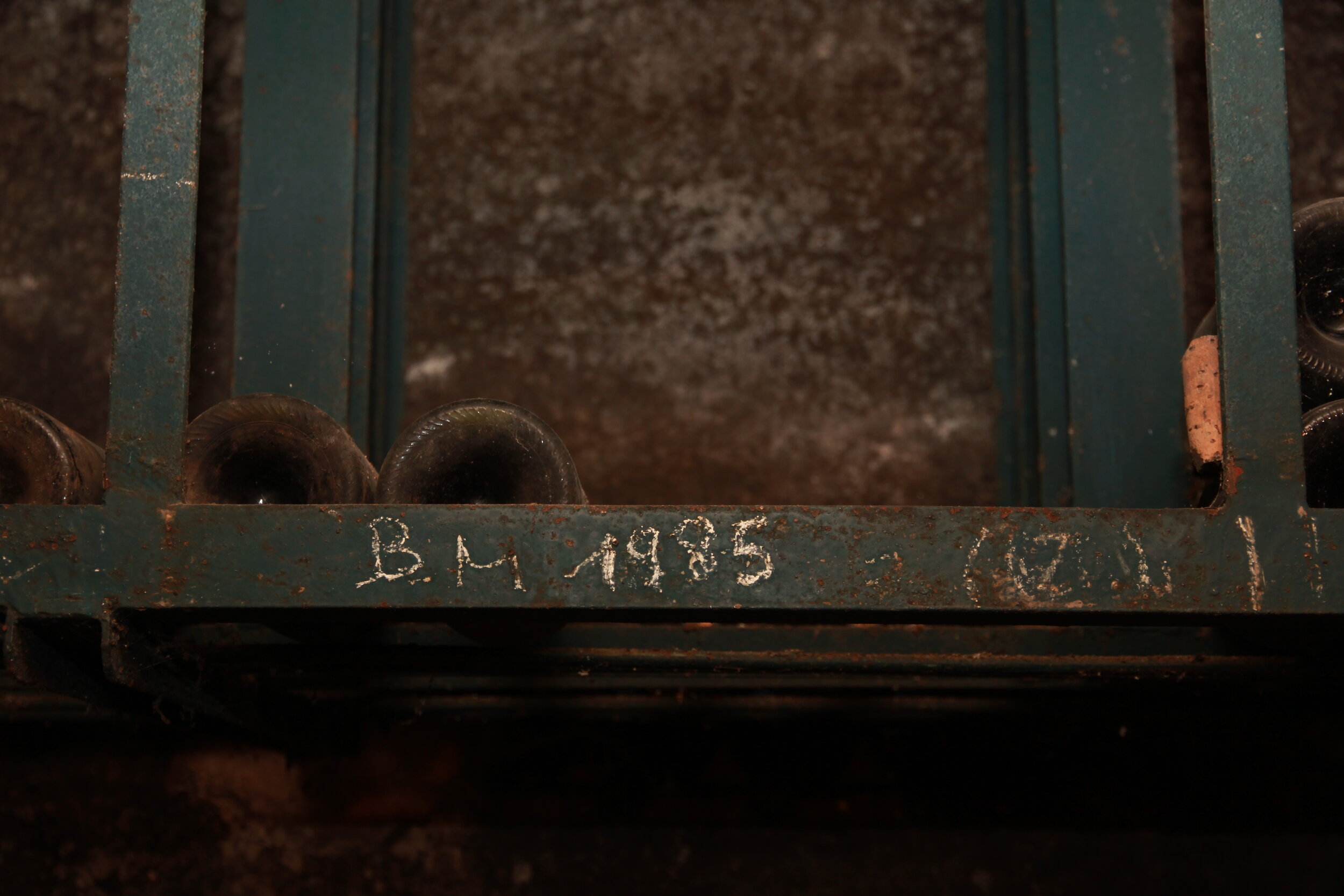 Bertheau François_Bottle 02.JPG