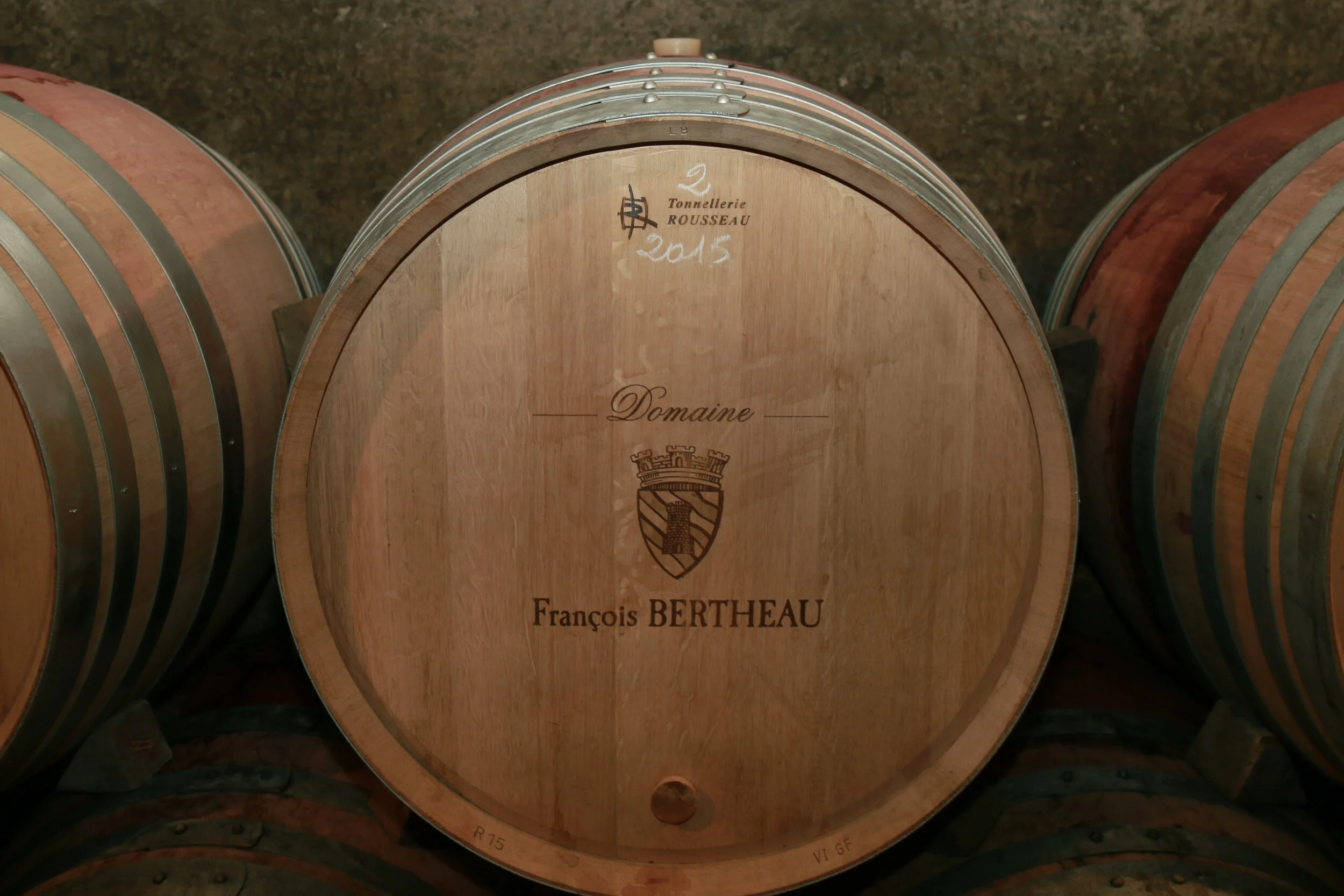 BertheauMAY16_3375.JPG