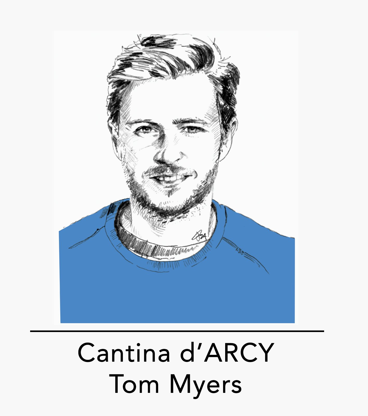 profil-website-cantina-darcy-tom-myers.jpg