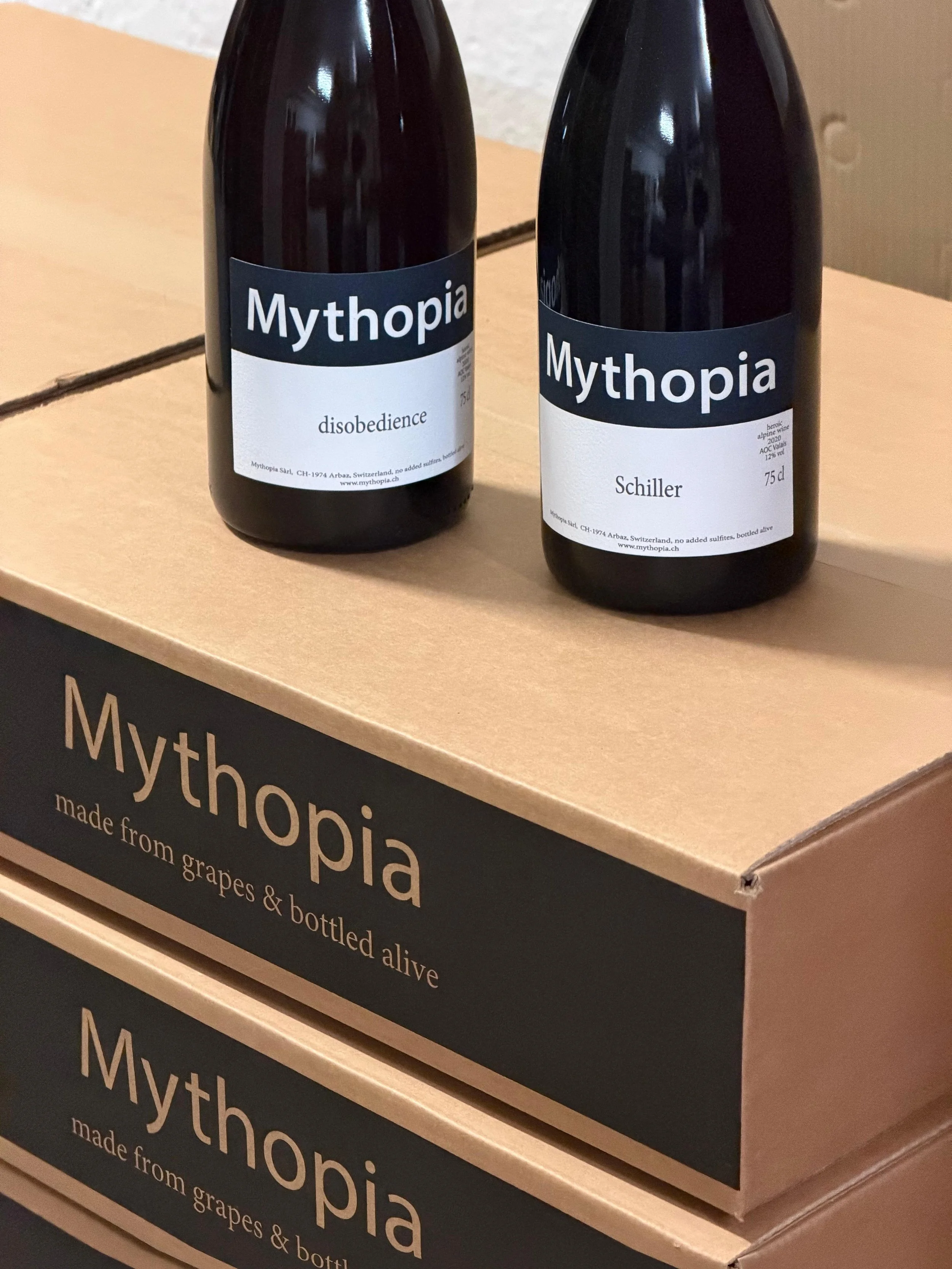 mythopia_wine_bottle.jpeg