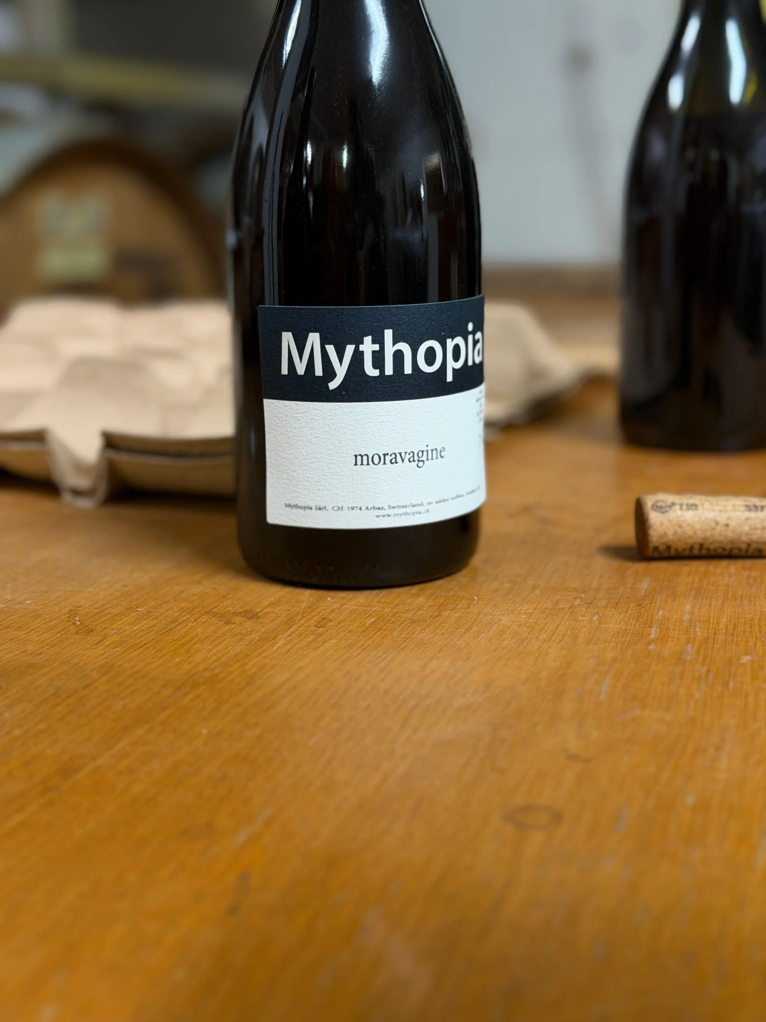 mythopia_wine_bottle_moravagine.jpeg