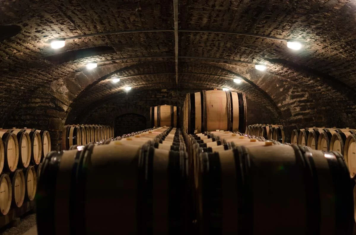 Leroy_Cellar.jpg