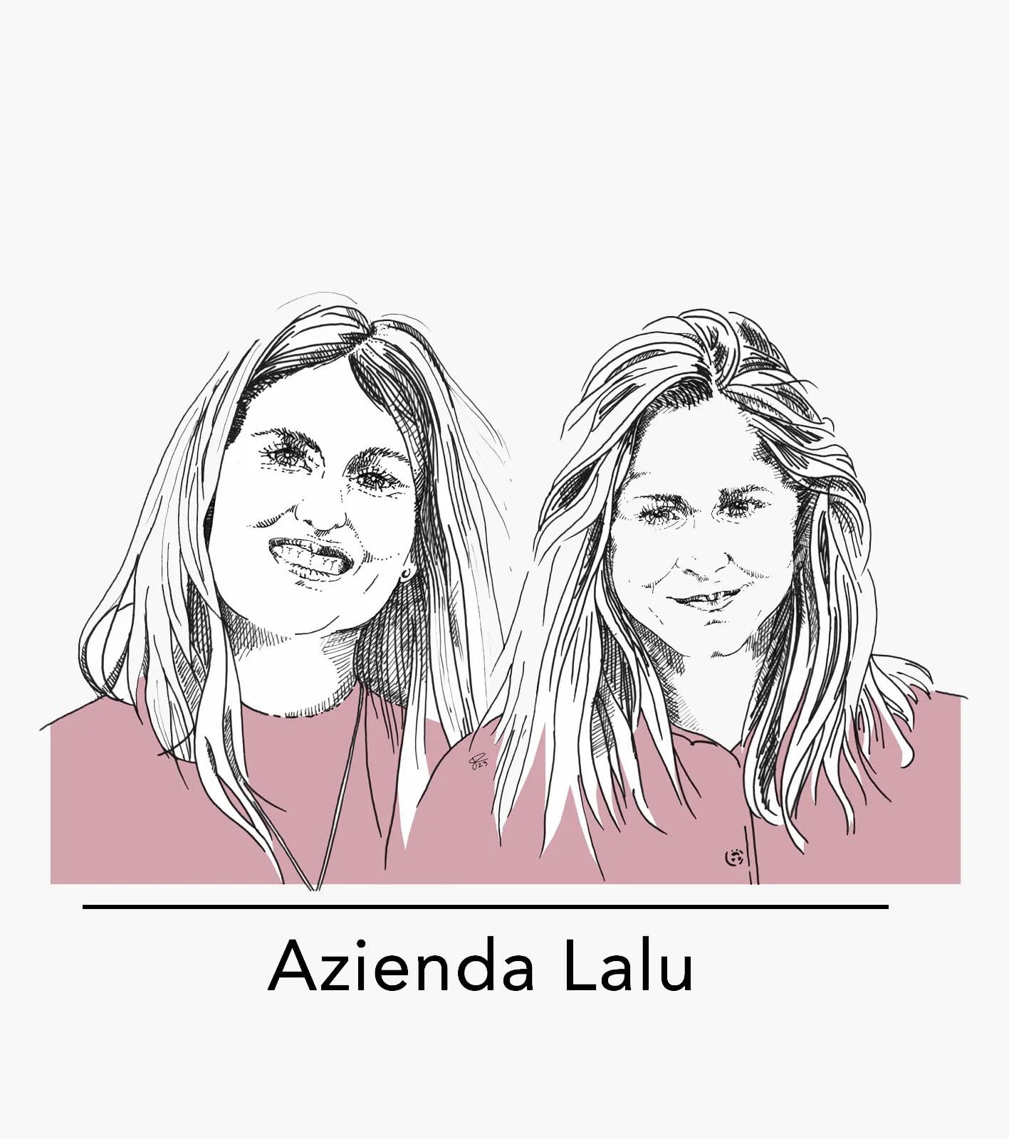 profil-website-azienda-lalu.jpg