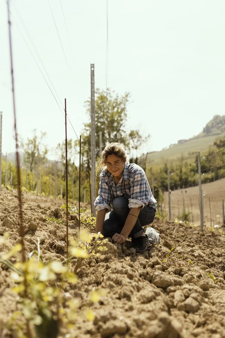 Azienda_Lalu_lara_luisa8.jpg