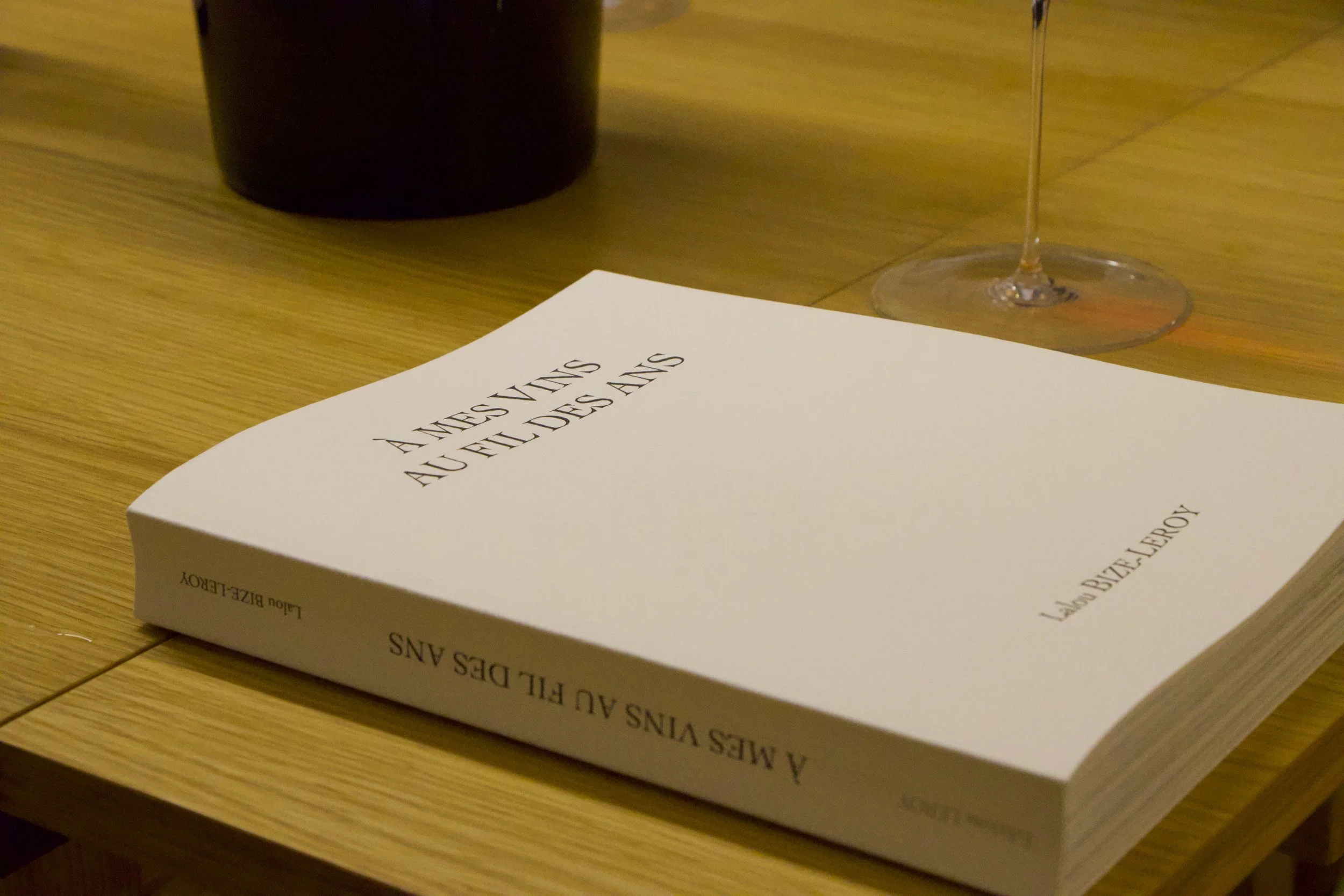 lalou_bize_leroy_book_side.jpg