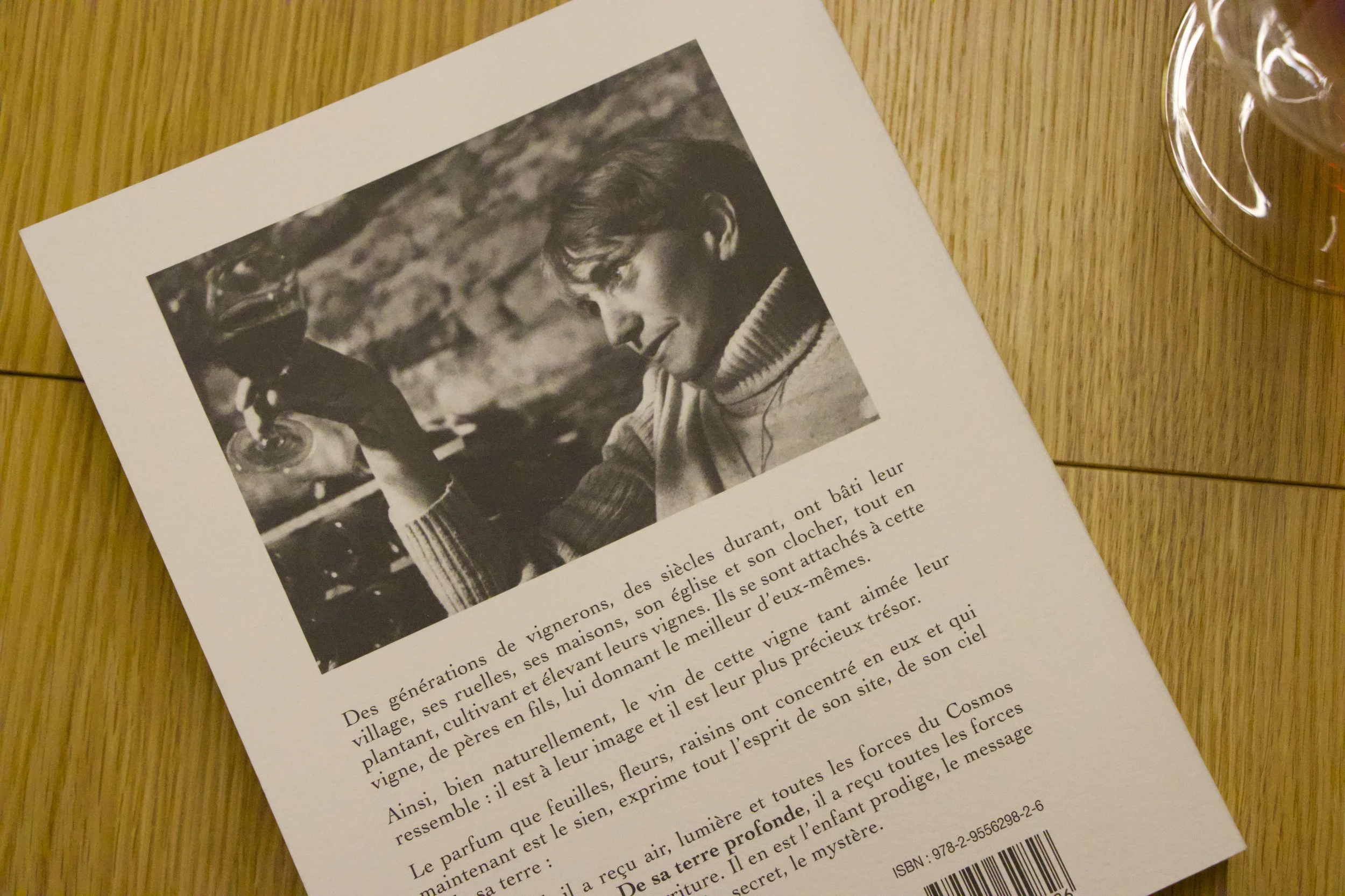 lalou_bize_leroy_book_back.jpg