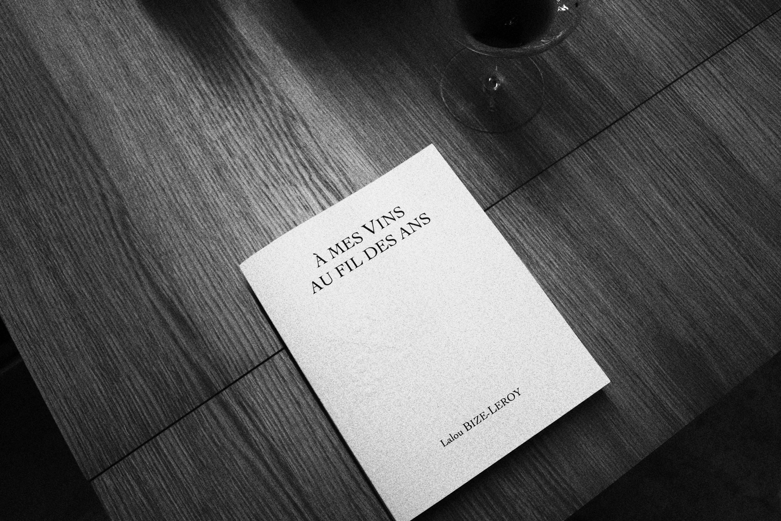 lalou_bize_leroy_book.jpg