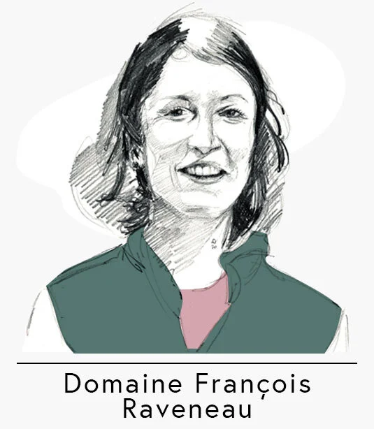 Isabelle-Raveneau.jpg