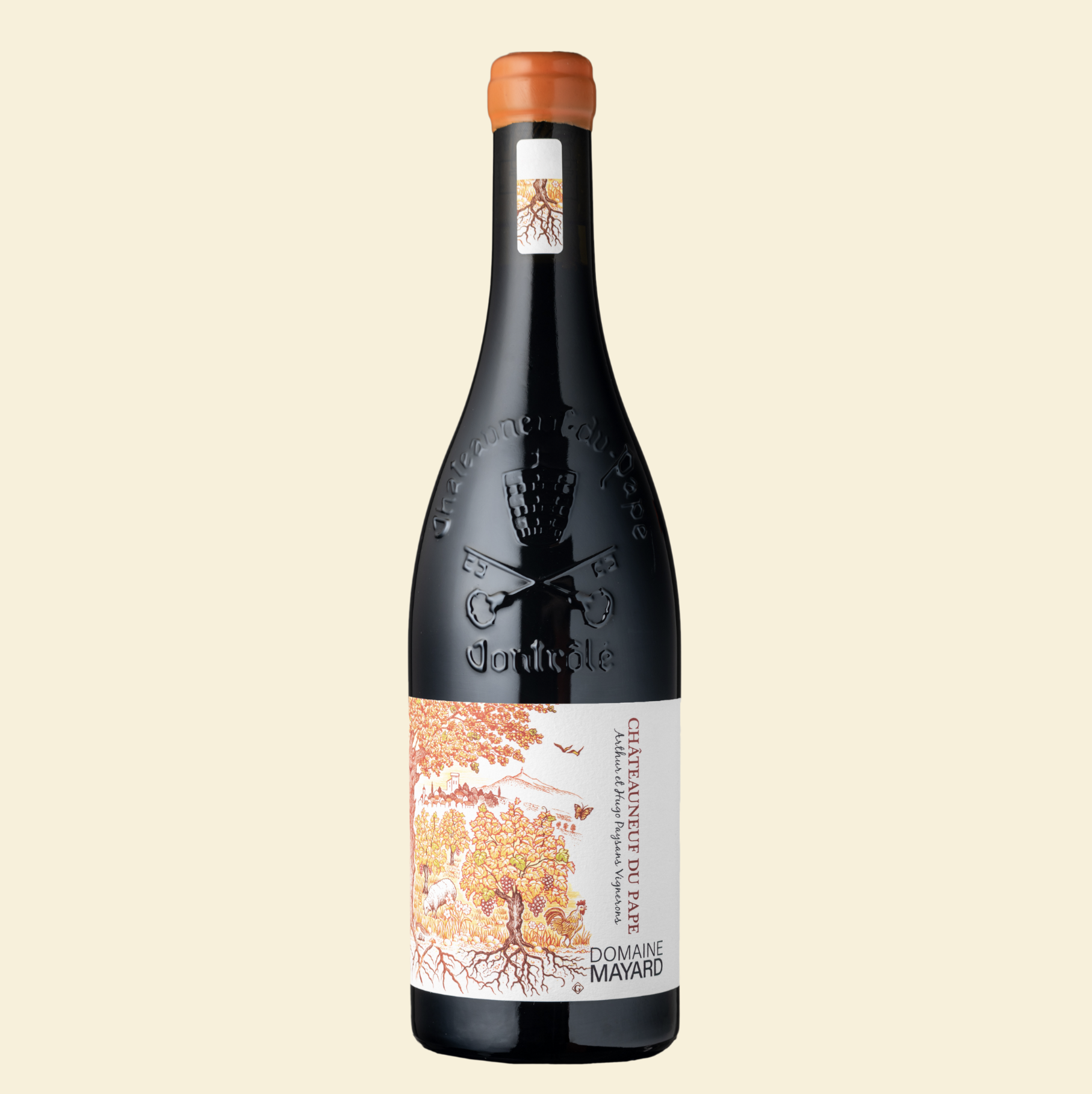 domaine_mayard_chateauneuf_du_pape.png