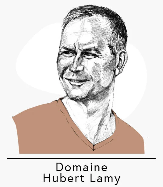 Olivier-Lamy.jpg