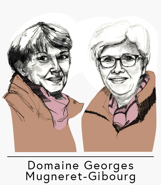 Domaine-Georges-Mugneret-Gibourg.png
