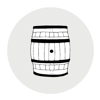 InTheCellar.png