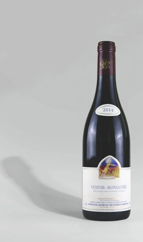 Mugneret-Gibourg_33.jpg