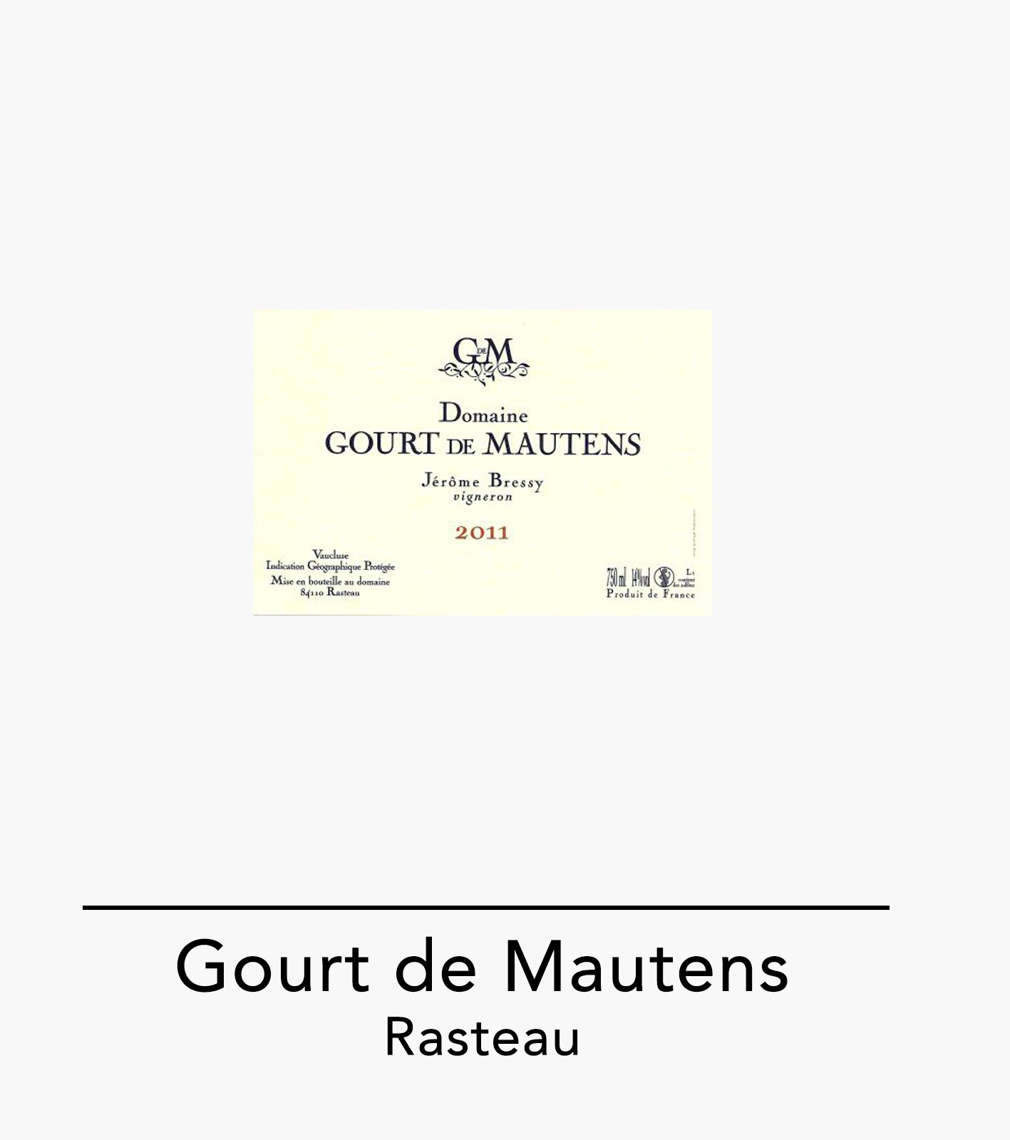 profil-website-gour-de-mautens-2.jpg