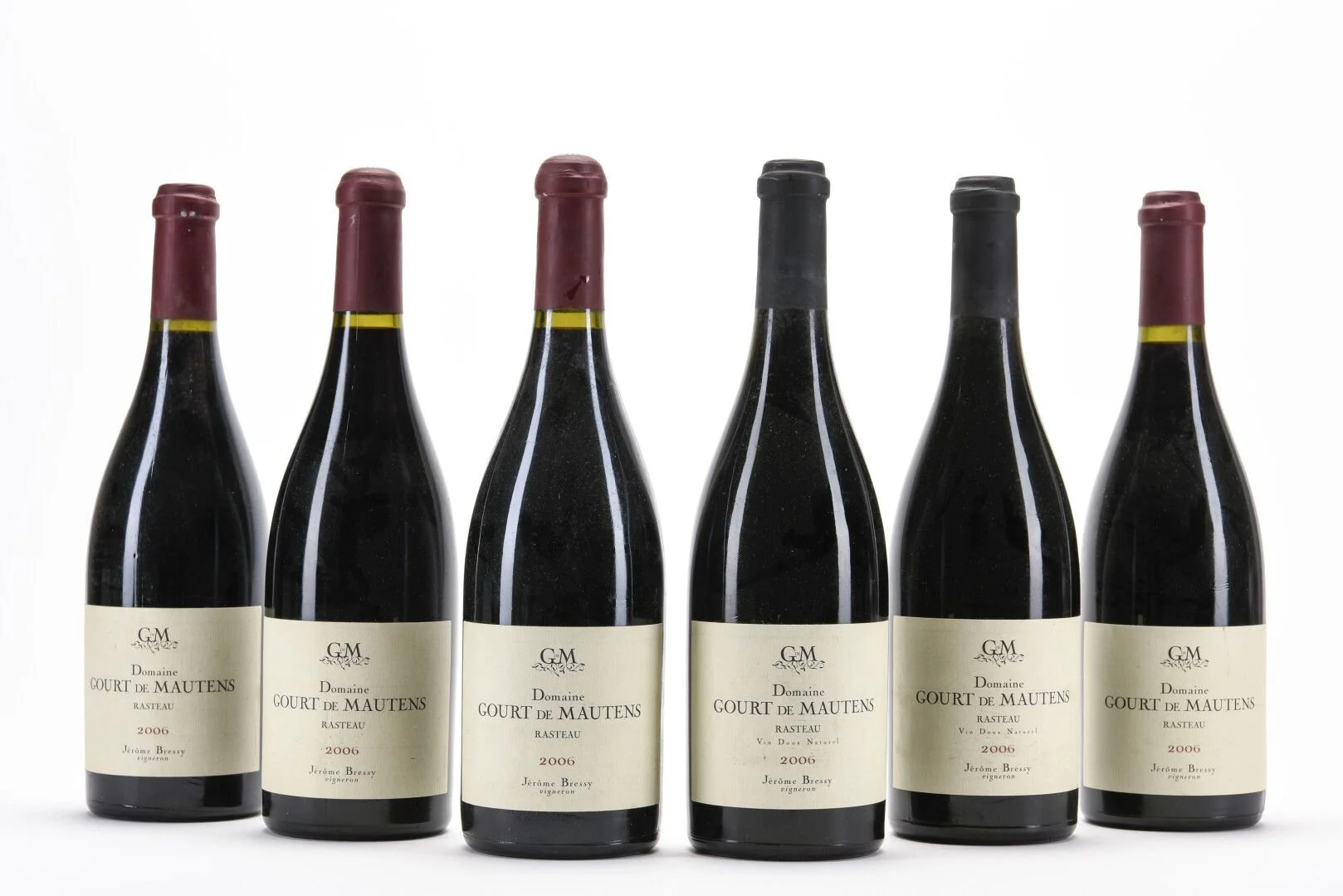 gour-de-mautens-bottles.jpeg